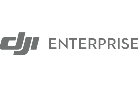 mdji-enterprise