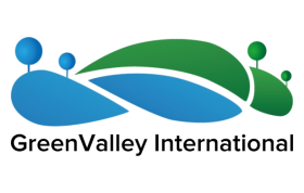 greenvalley
