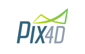 pix4d