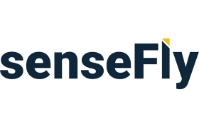 sensefly