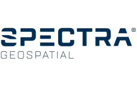 spectra