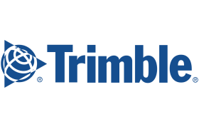 trimble