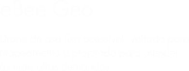eBee