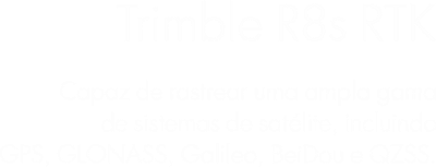 R8s